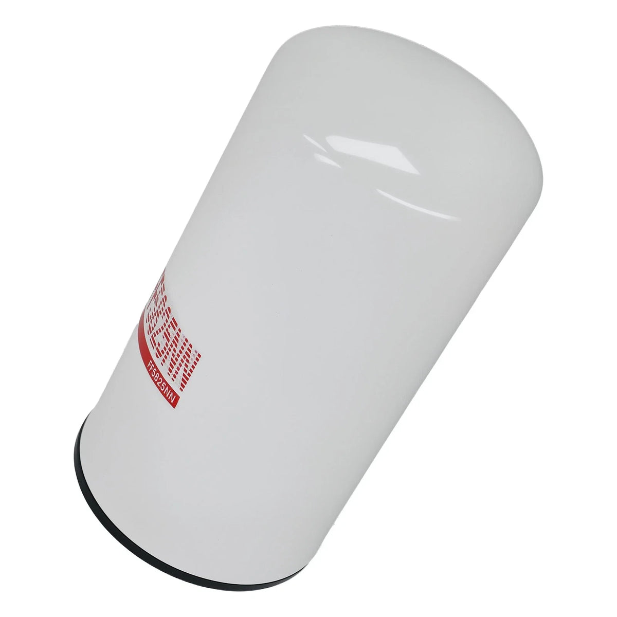 FF5825NN BF46129 Fuel Filter for Volvo Cummins ISX11.9 ISX15.0 (2007–2023)