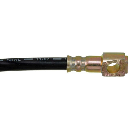Dorman Brake Line Front Driver Left Side for Chevy Suburban (H380533)