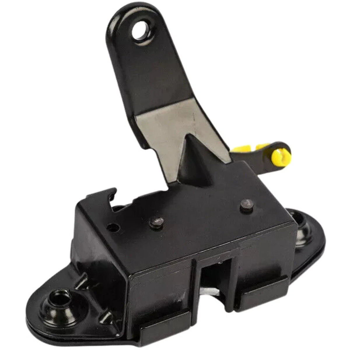 Rear Hatch Liftgate Latch Lock for Jeep Grand Cherokee (1994–1998) 04883254