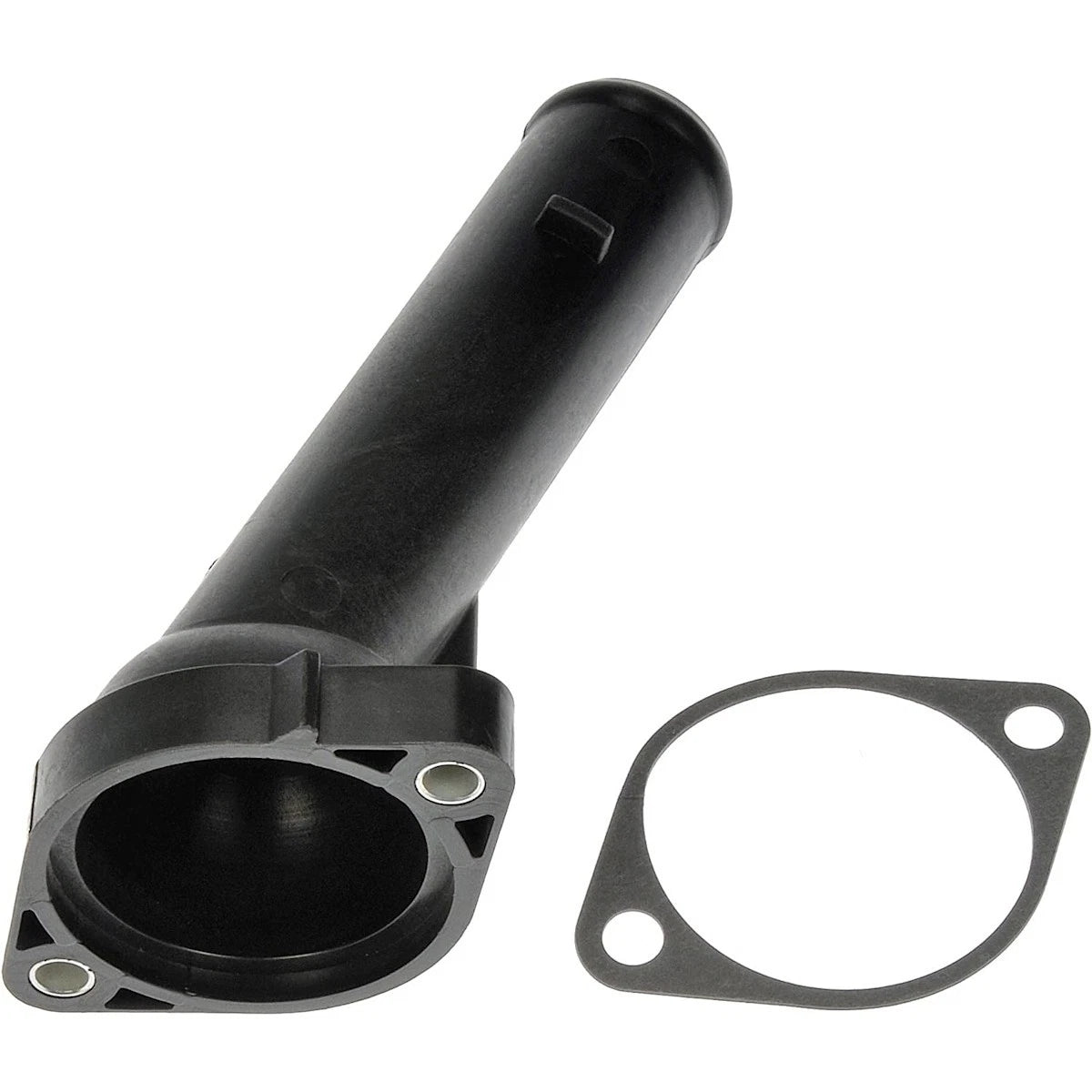 Dorman Thermostat Housing 902-5000 for Toyota Camry Solara RAV4 Celica (1992–1999)
