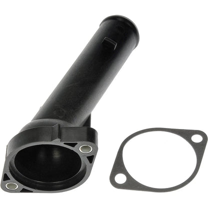 Dorman Thermostat Housing 902-5000 for Toyota Camry Solara RAV4 Celica (1992–1999)