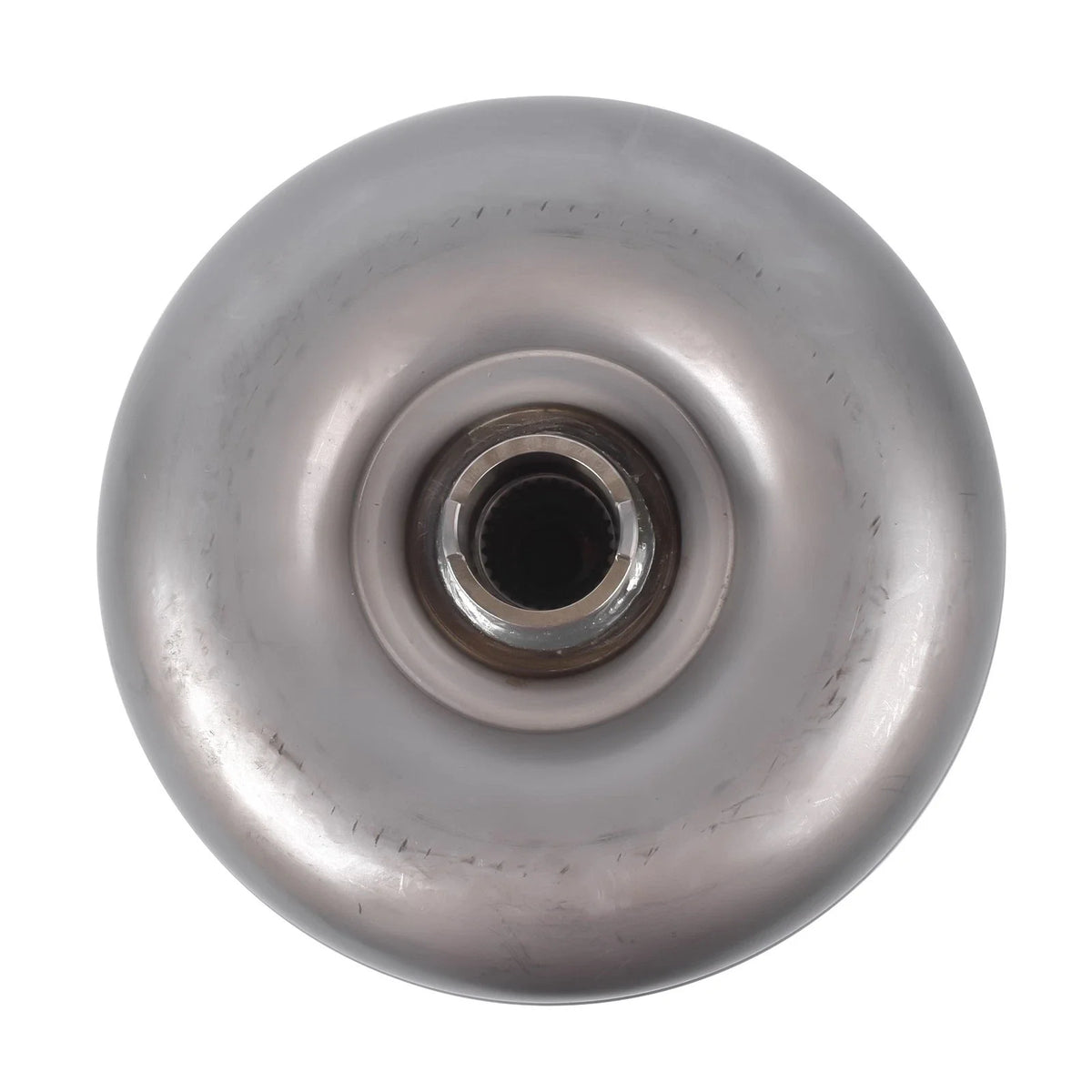 Torque Converter for JCB Backhoe 3C 3CX 3D 3DX 4C 4CN 4CX 1400B 214