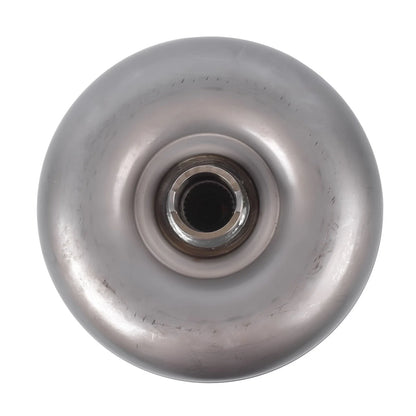 Torque Converter for JCB Backhoe 3C 3CX 3D 3DX 4C 4CN 4CX 1400B 214