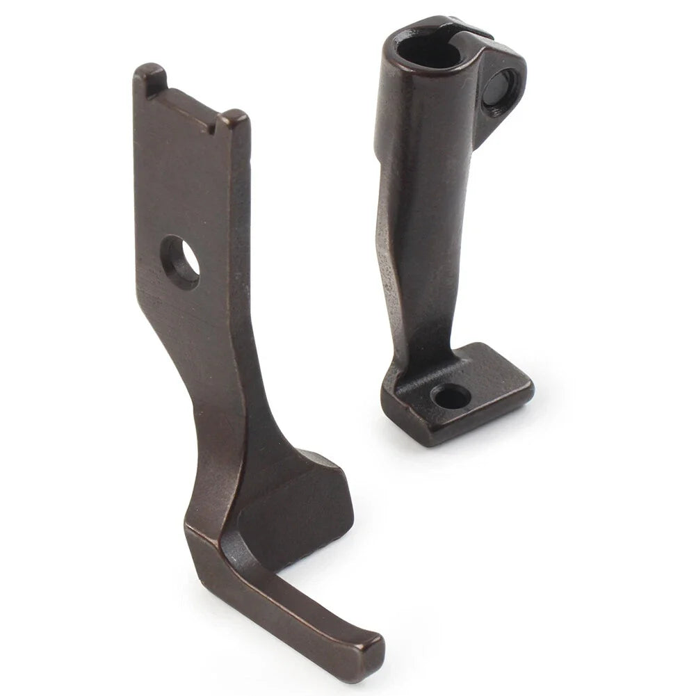 Walking Foot with Center Guide for Consew 339/339RB, Juki 1560, 521