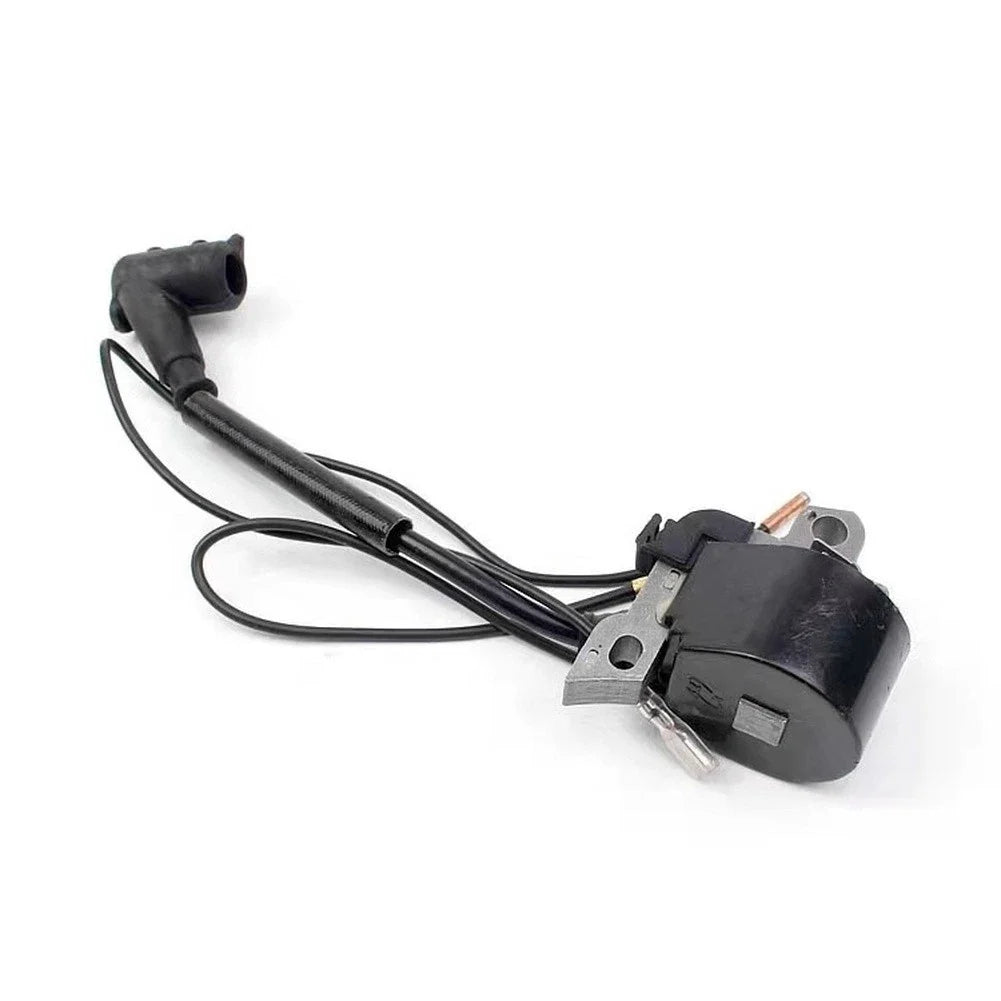 MS381 Ignition Coil for Agriculture Use