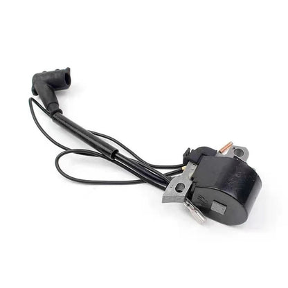 MS381 Ignition Coil for Agriculture Use