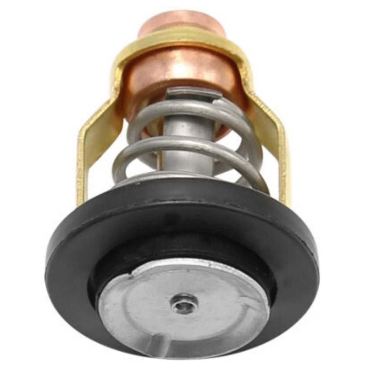60ºC Thermostat for Suzuki 4 Stroke 5033721 17670-90J00 0769254