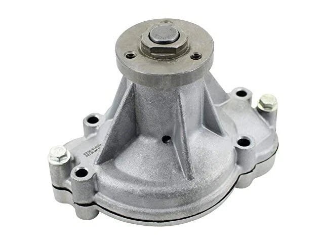 Water Pump for Jaguar XF (2009–2010) 98247WPTQ 4.2L V8 Engine