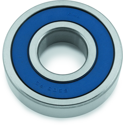 Mainshaft Bearing for Harley-Davidson Big Twin 36-86 (Replaces H-D 9020)