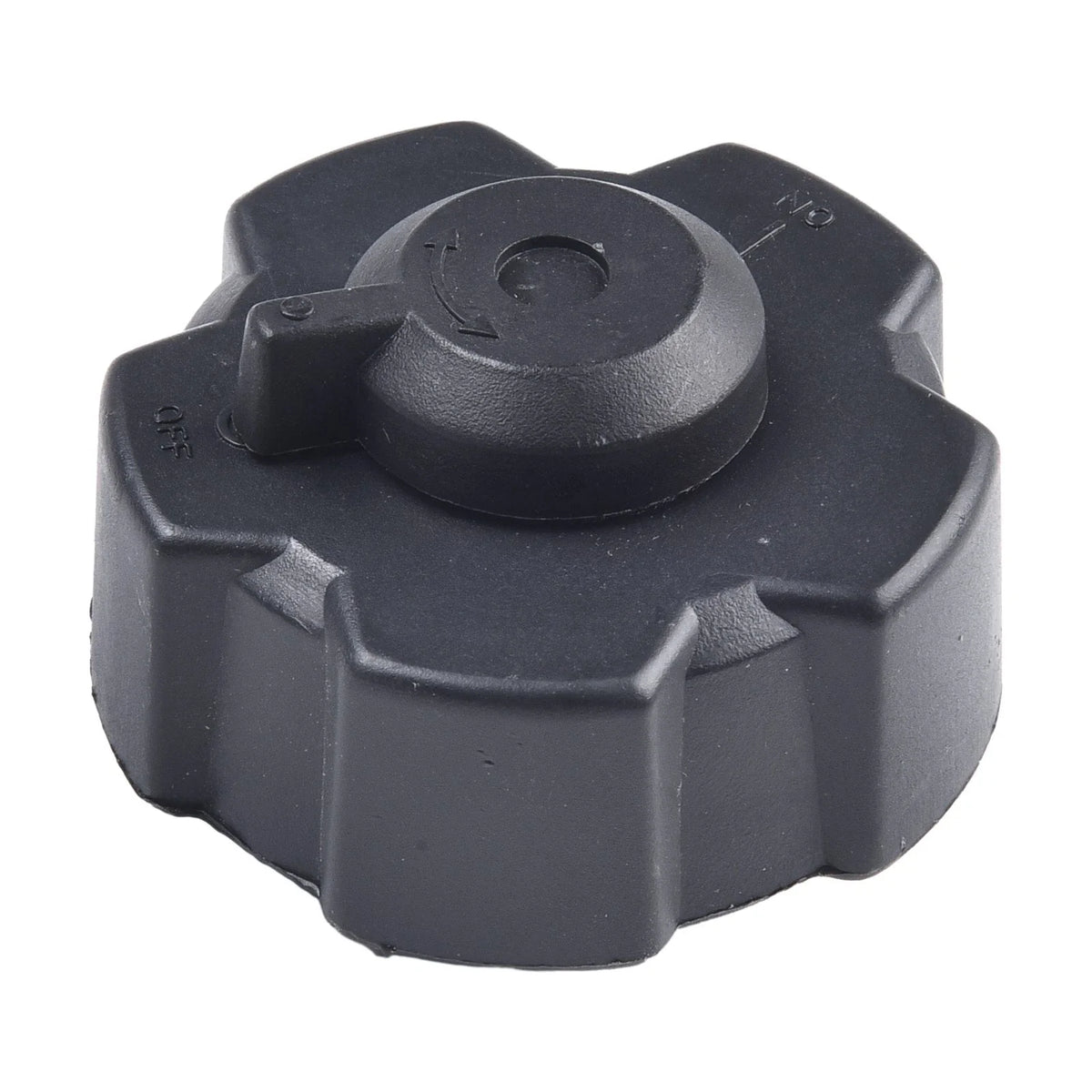 Fuel Tank Cap for EU20i Generator (OEM Design) 17620ZT3030