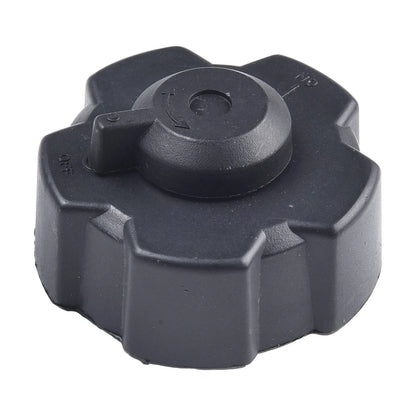 Fuel Tank Cap for EU20i Generator (OEM Design) 17620ZT3030