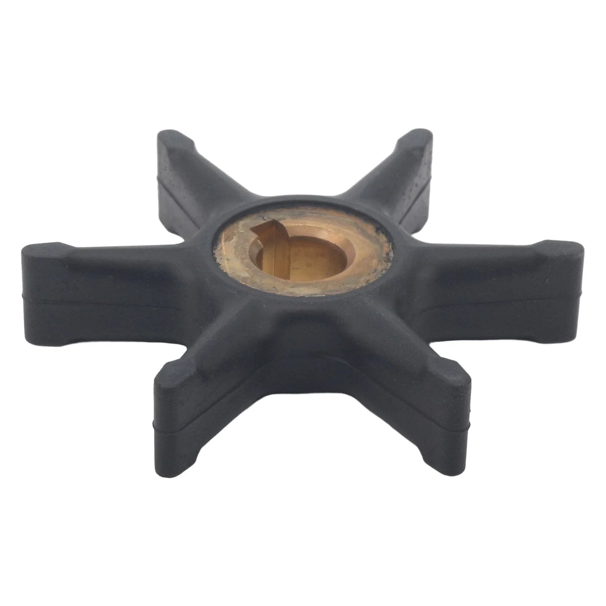 Water Pump Impeller for Evinrude Johnson Outboard (277181, 0777819)