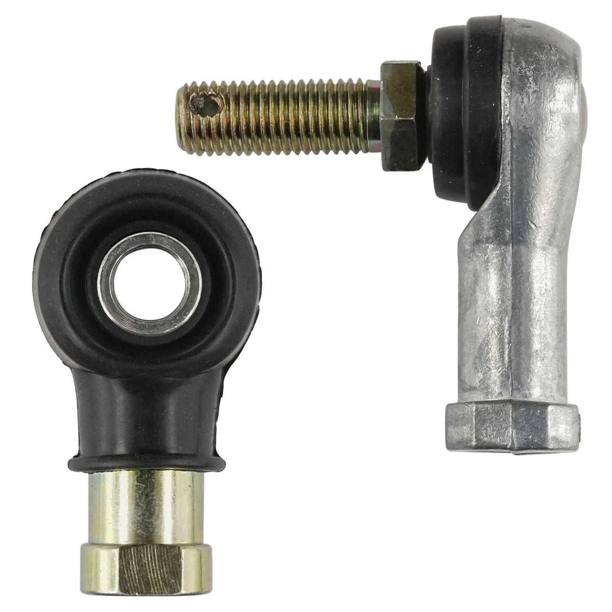 Tie Rod End Kit for Polaris Xpress 300 / 400 (1996–1997) TY4788TE112BL