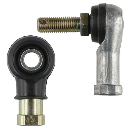 Tie Rod End Kit for Polaris Xpress 300 / 400 (1996–1997) TY4788TE112BL