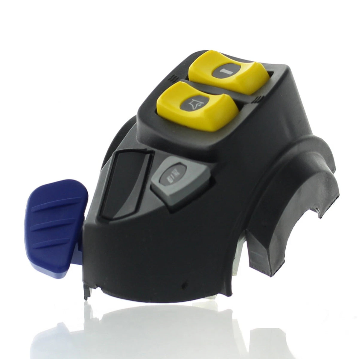 Left Hand Housing Switch for Ski-Doo (515176062)