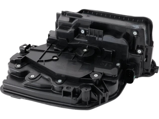 Door Lock Vacuum Actuator for BMW 530i (2017–2019) AP 79899BZTG