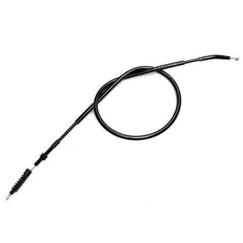 Clutch Cable for Kawasaki ZX1000E Ninja ZX-10R (2008–2009)