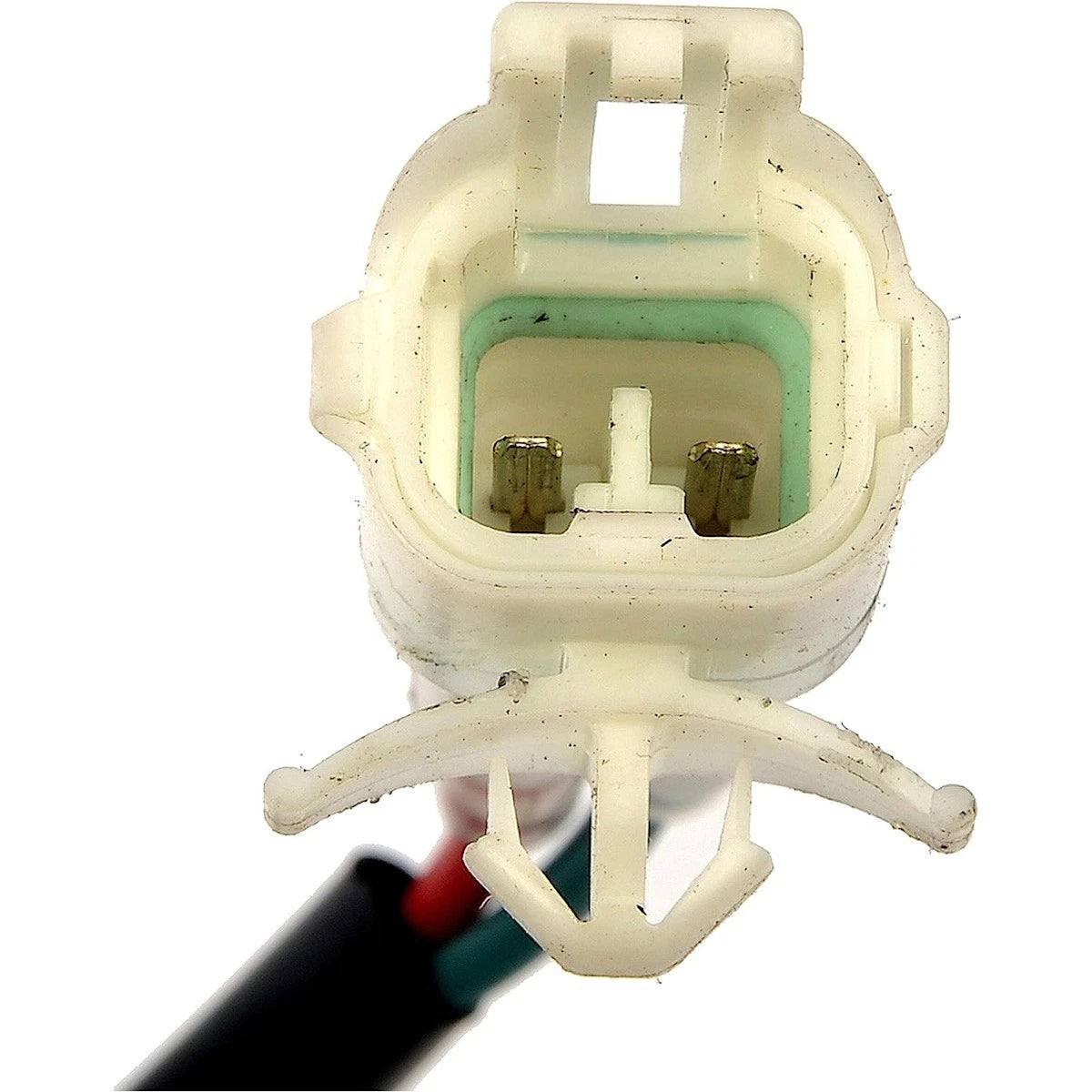 Dorman Window Regulator for Toyota Corolla (1993–1997) 741-798, WLA1396, WL44055