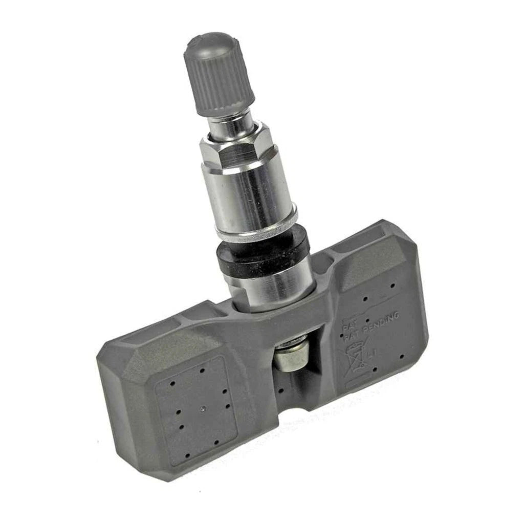 Tire Pressure Monitoring System Sensor for Subaru Forester (2007–2018) ALX-PAU-RB-974-075-CL360A56