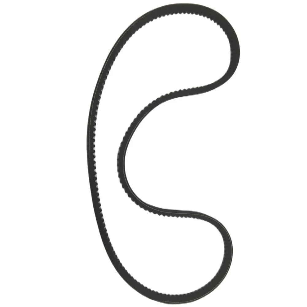 Alternator Drive Belt for Volvo Penta 4.3GL 4.3GS (1995–2005)