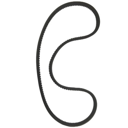 Alternator Drive Belt for Volvo Penta 4.3GL 4.3GS (1995–2005)