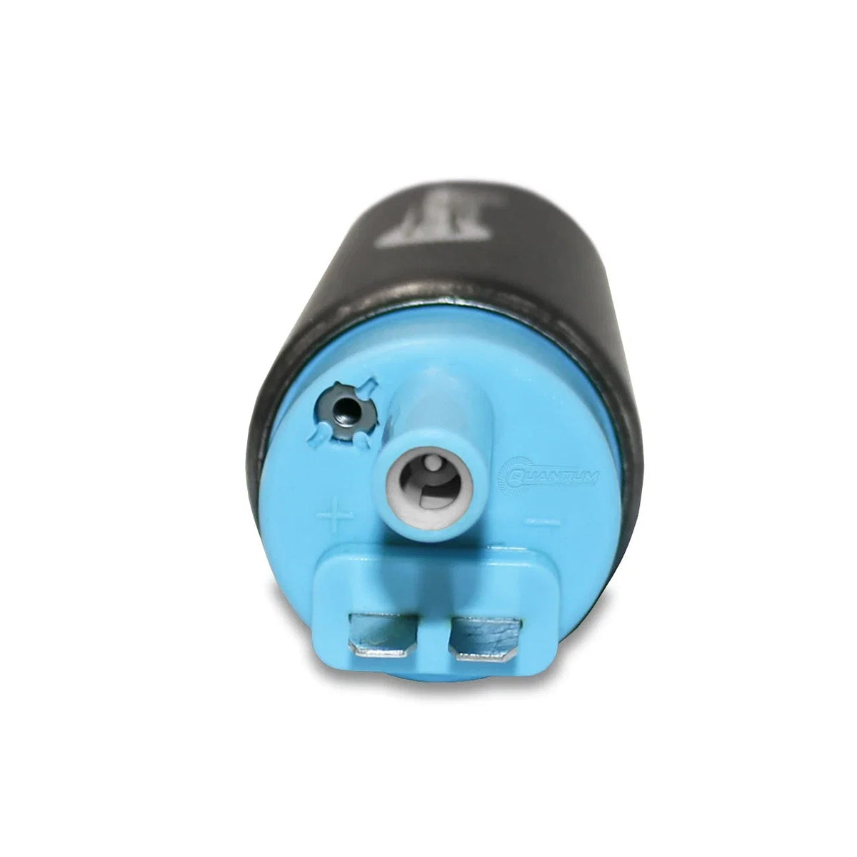 EFI Fuel Pump 15100-24F01 for Suzuki Hayabusa Model X/Y (1999–2003)