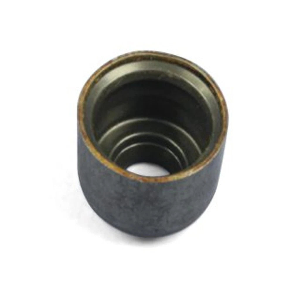 Valve Guide Seal for Jeep Wrangler (2001–2006) OLX-MOP53009886-CL360A56