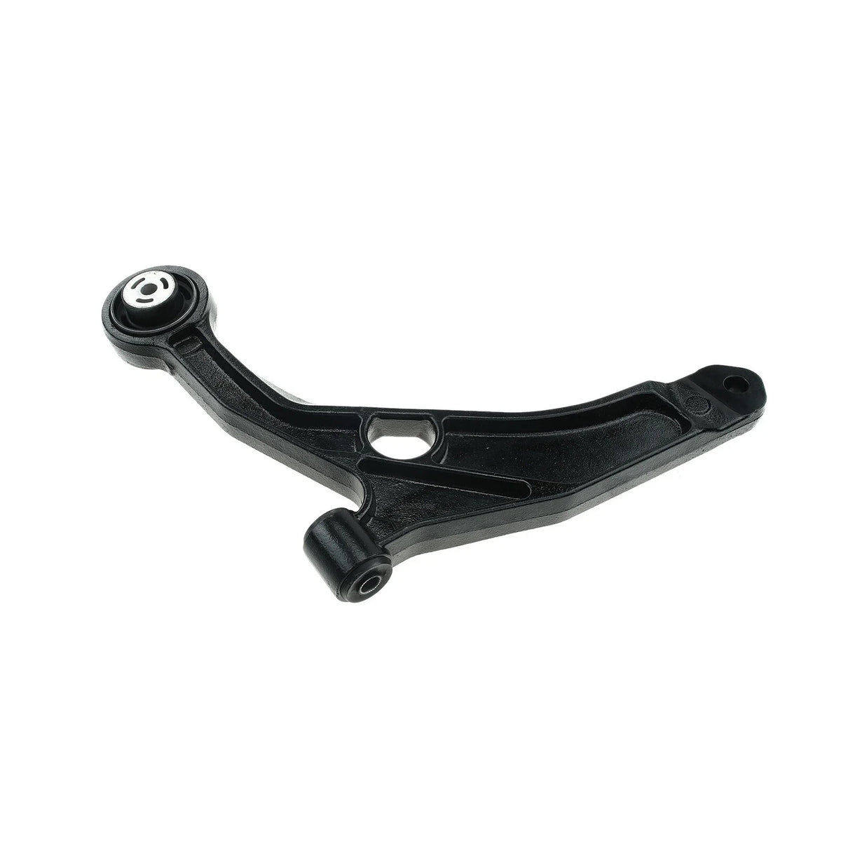 Front Left Lower Control Arm with Bushings for Chrysler 200 Sebring (2011–2017)
