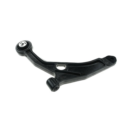 Front Left Lower Control Arm with Bushings for Chrysler 200 Sebring (2011–2017)