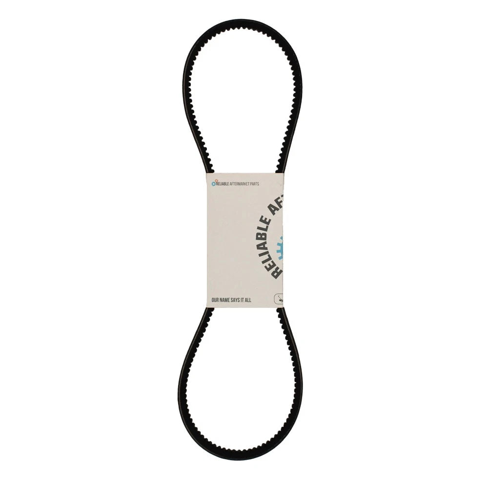 Fan Belt for Steiger (Fits 61546)