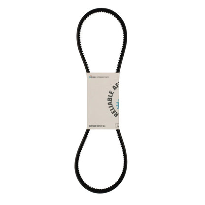 Fan Belt for Steiger (Fits 61546)