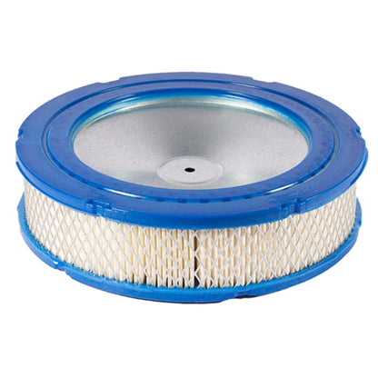 Air Filter for Kawasaki (Fits 11013-0728)