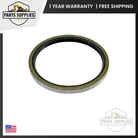Oil Seal for Crown Forklift 87412 (165 x 137 x 12.9 mm)