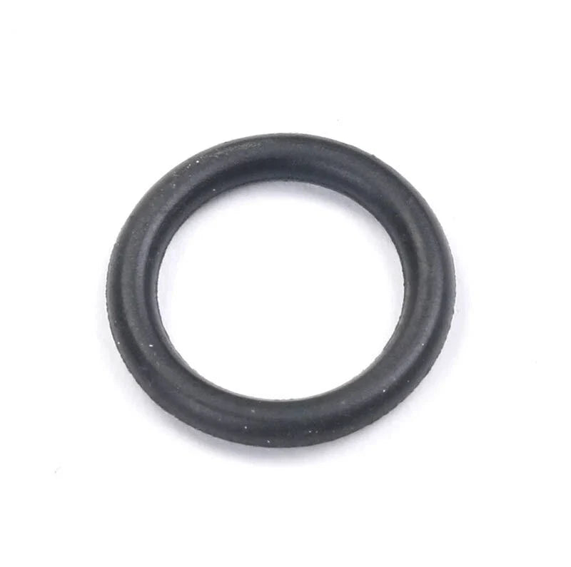 Fuel Injector O-Ring 1039970045 for Mercedes-Benz