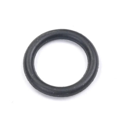Fuel Injector O-Ring 1039970045 for Mercedes-Benz
