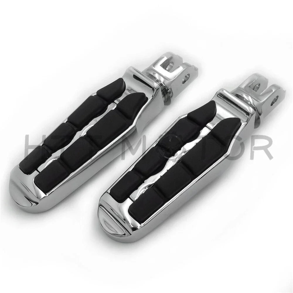 Foot Peg for Harley Breakout FXBR / Breakout 114 FXBRS (2018–2019)