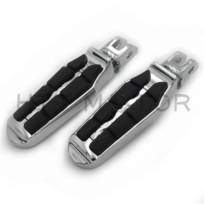 Foot Peg for Harley Breakout FXBR / Breakout 114 FXBRS (2018–2019)