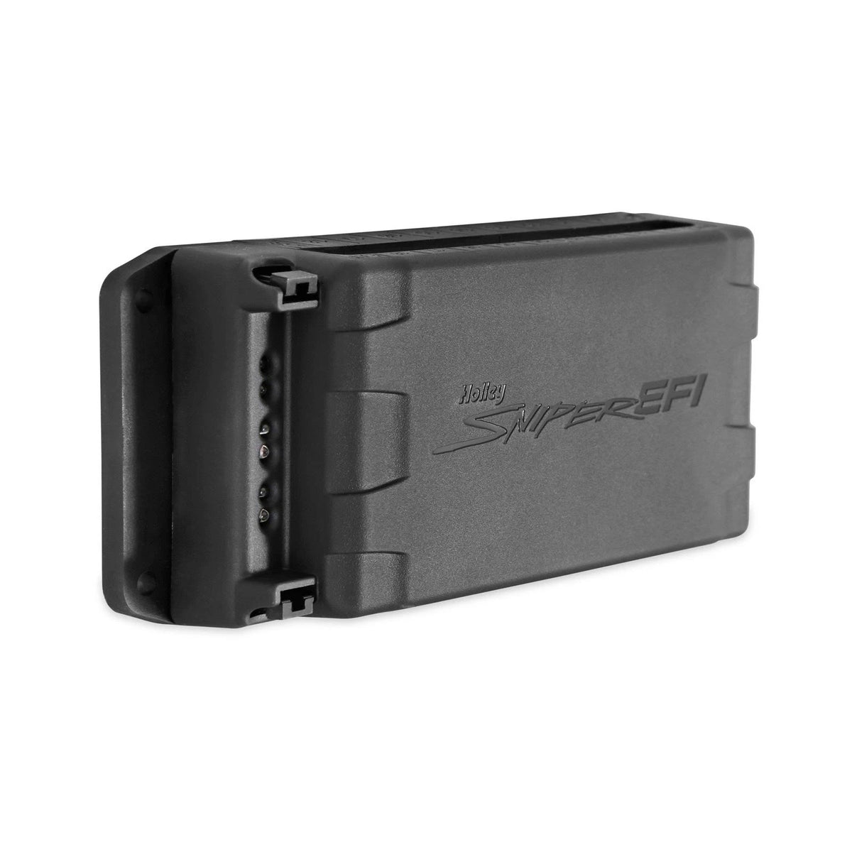 Power Distribution Module for Holley Sniper 2 (554-200)
