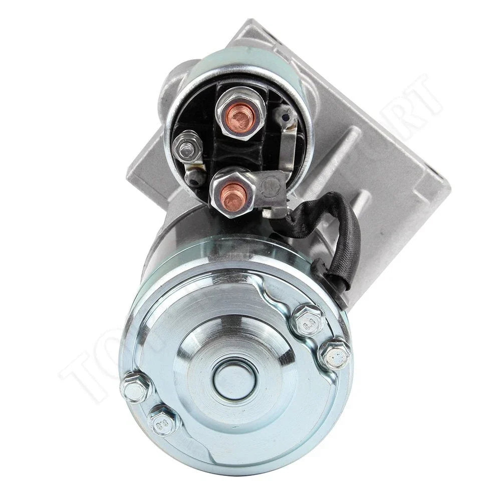 Starter for Jeep Cherokee (1998)