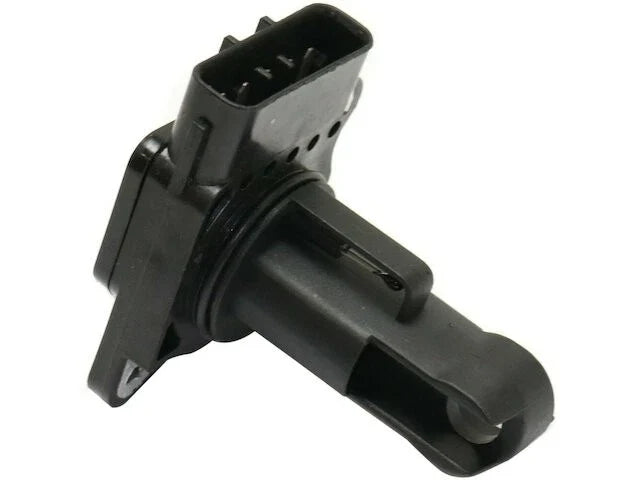 Mass Air Flow Sensor for Jaguar XK8 (1999–2002) XF229TJ