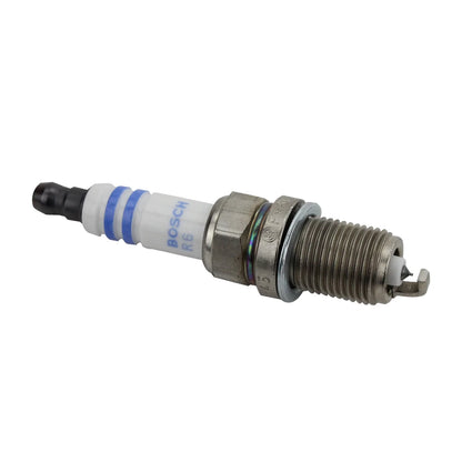 Bosch Spark Plug FR-8-DPP-33+ (7422) for Mercedes W202 W203 W208 W219 (1996–2006)