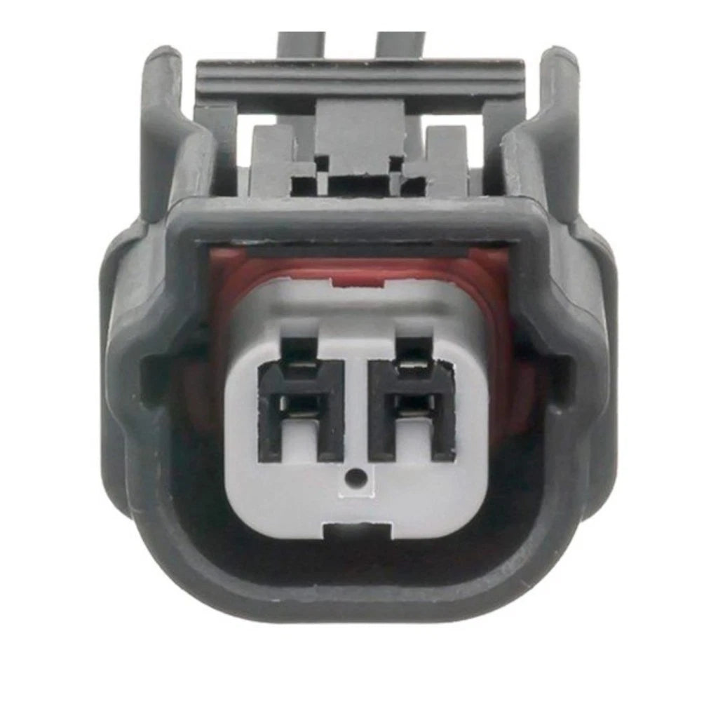 Electrical Connector Blade Terminal 18 ga. for Subaru BRZ (2013–2014) ALX-PAU-SI-S2850-CLA26