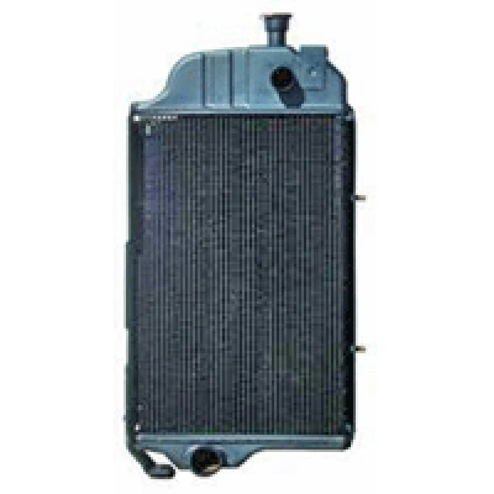 Radiator for John Deere 2440, 2640 (Fits: 219594, AR90945, AR90947)