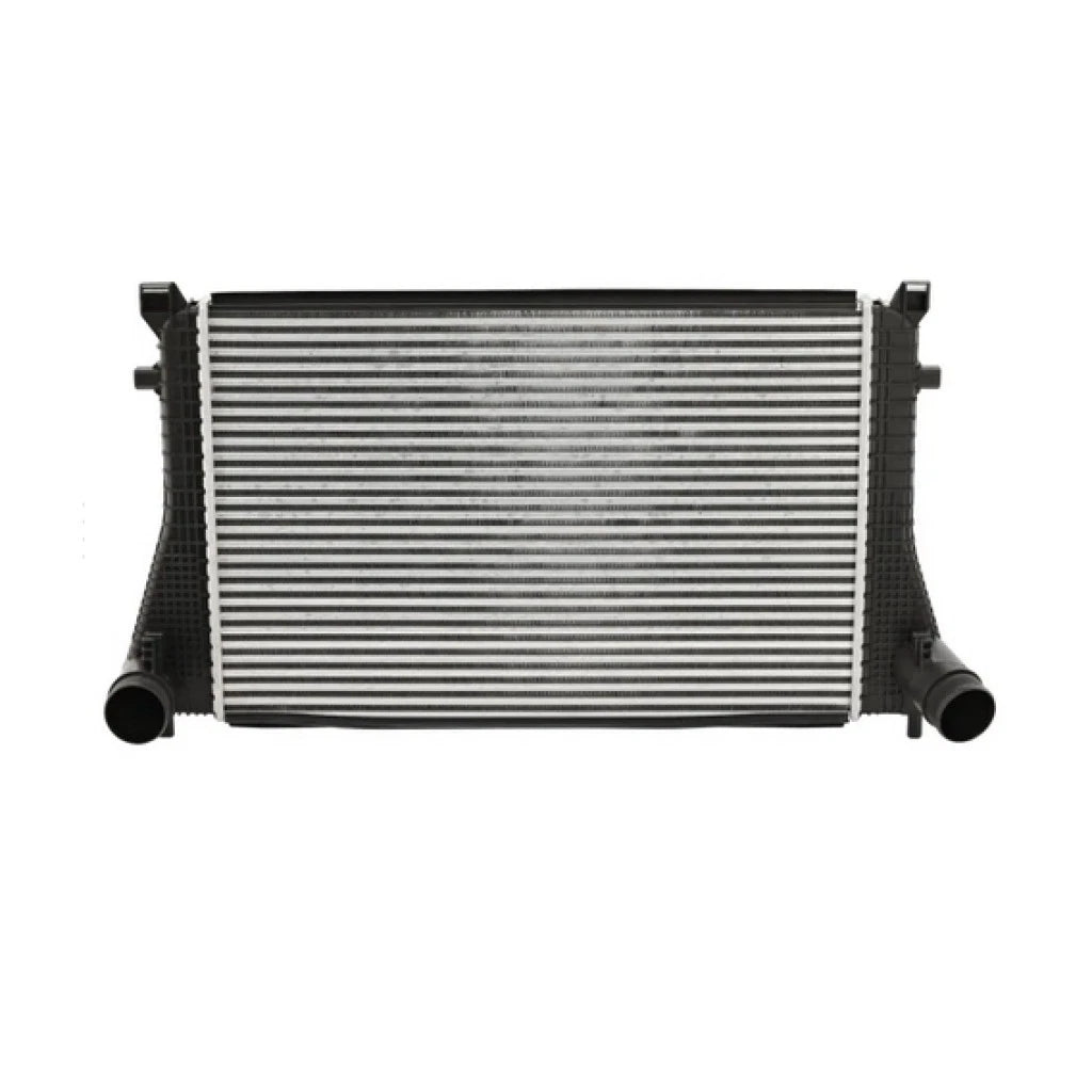 Intercooler for Volkswagen Jetta (2019–2023) KLX-KSI-8466771-CL360A53, VW3012114