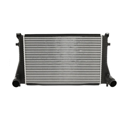 Intercooler for Volkswagen Jetta (2019–2023) KLX-KSI-8466771-CL360A53, VW3012114