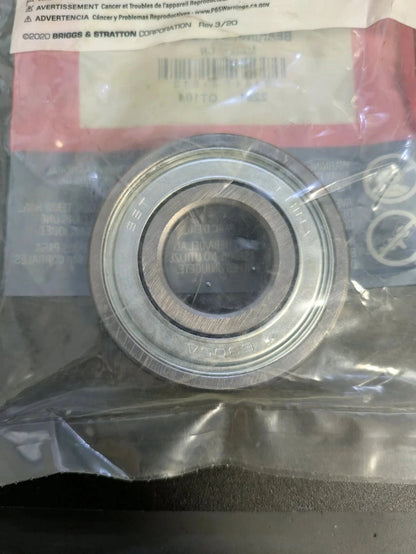 Bearing for Briggs & Stratton (.98 x 2.44)