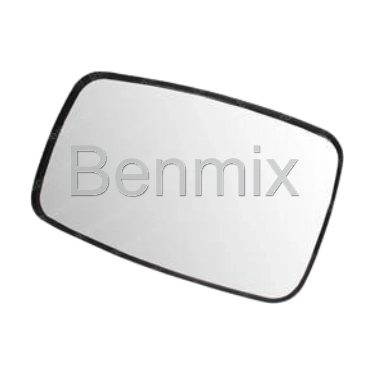 Rearview Mirror for Heli TCM Hangcha 5-10T (Z8540-EQ140)