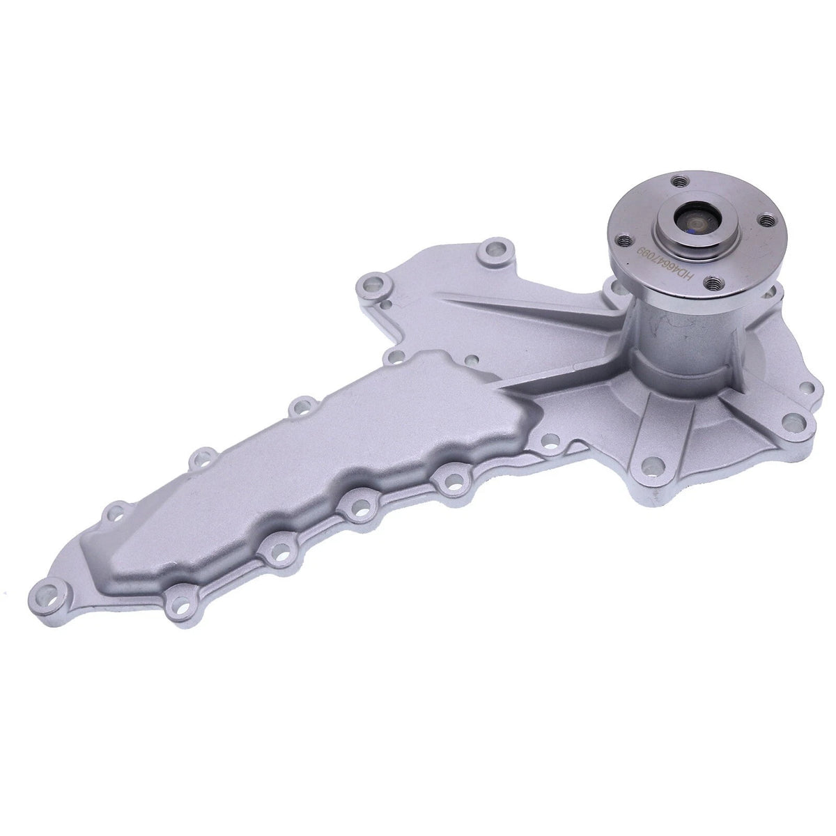 Water Pump for Kubota