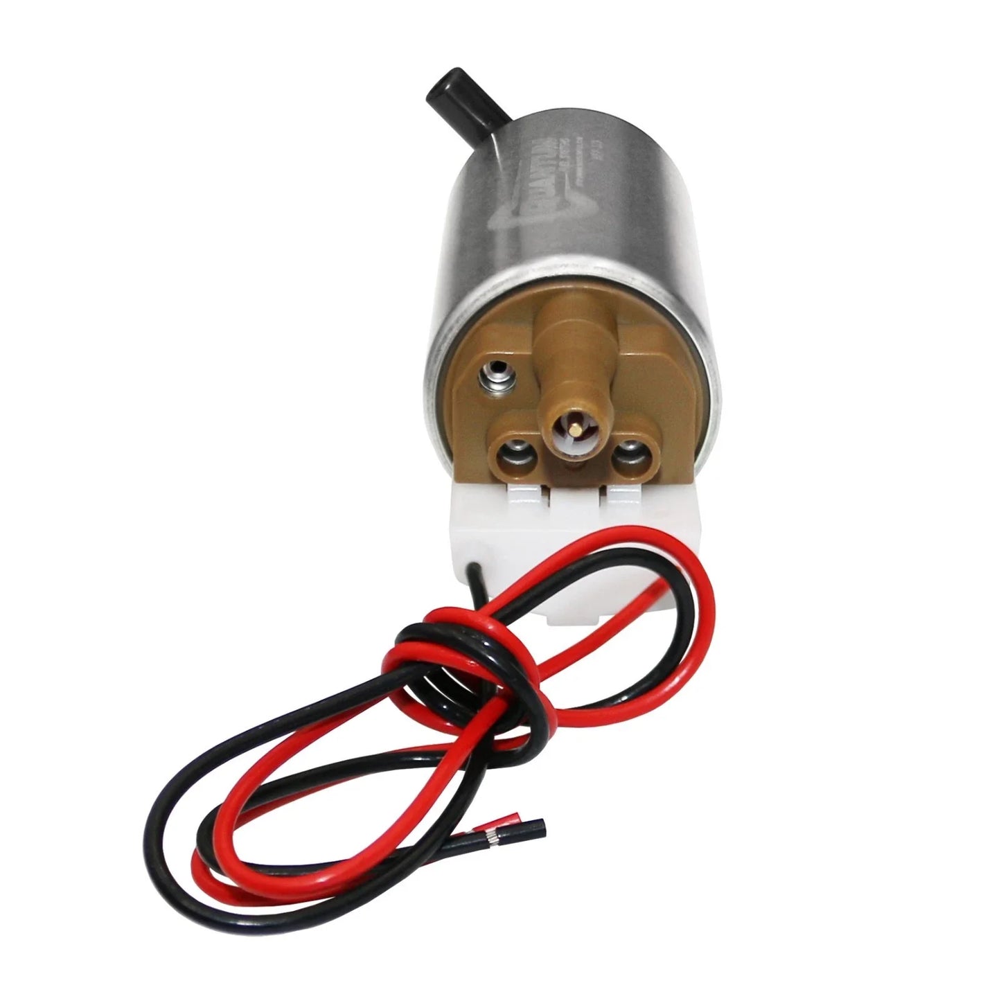 EFI fuel pump + regulator for Dodge Durango 4x4 (1998–1999) E7117M QFS