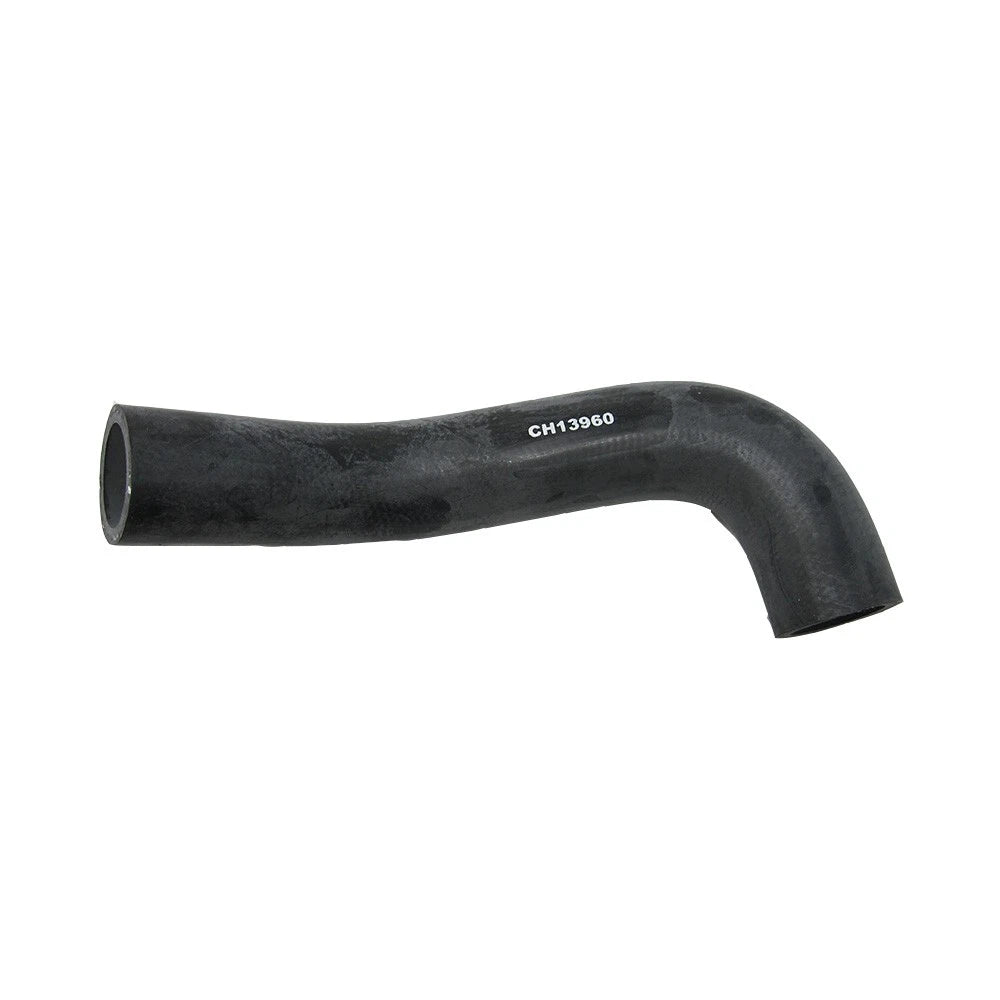 Upper Radiator Hose for John Deere Tractors 1050, 850, 950 (No Part Numbers)